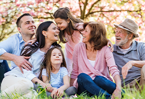 Life Insurance - ryaninsagency.com