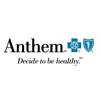Anthem 