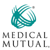Medical Mutual