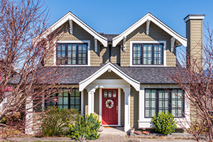 Home Insurance - ryaninsagency.com