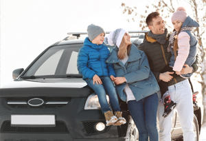 auto_box_ryan fall_content_auto