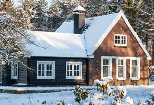 home_box_Winterryan home_box_winter