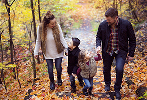 ryan-box-personal-com-life2 ryan-box-personal-com-life2