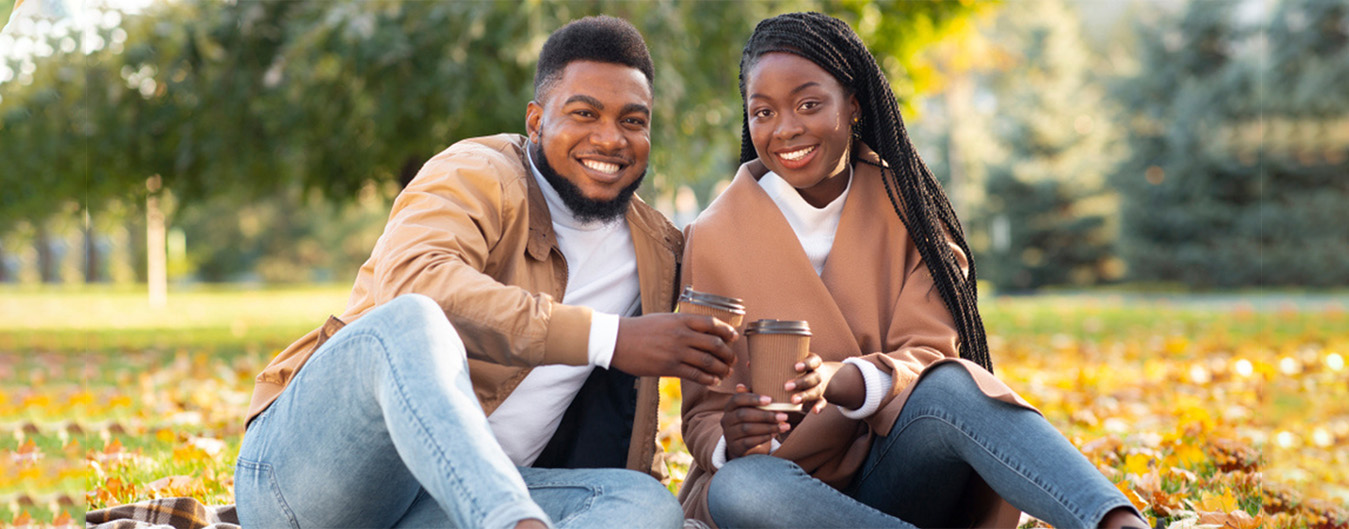 ryan-banner-life-personal