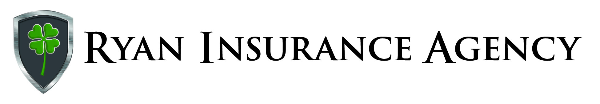 Ryan Insurance Agency