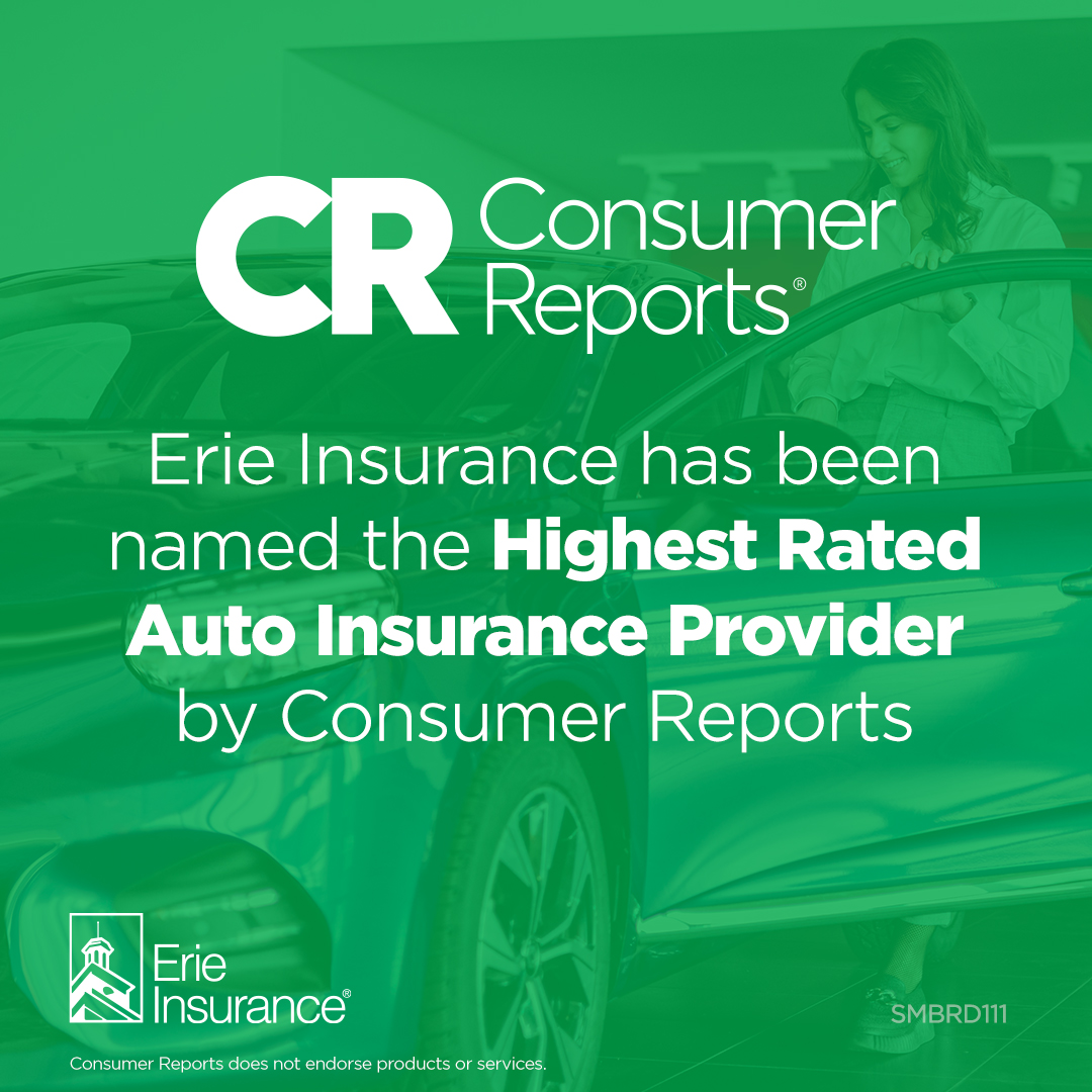 Consumer_Reports_Social_Image Consumer_Reports_Social_Image