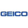 Geico logo - Ryan Insurance
