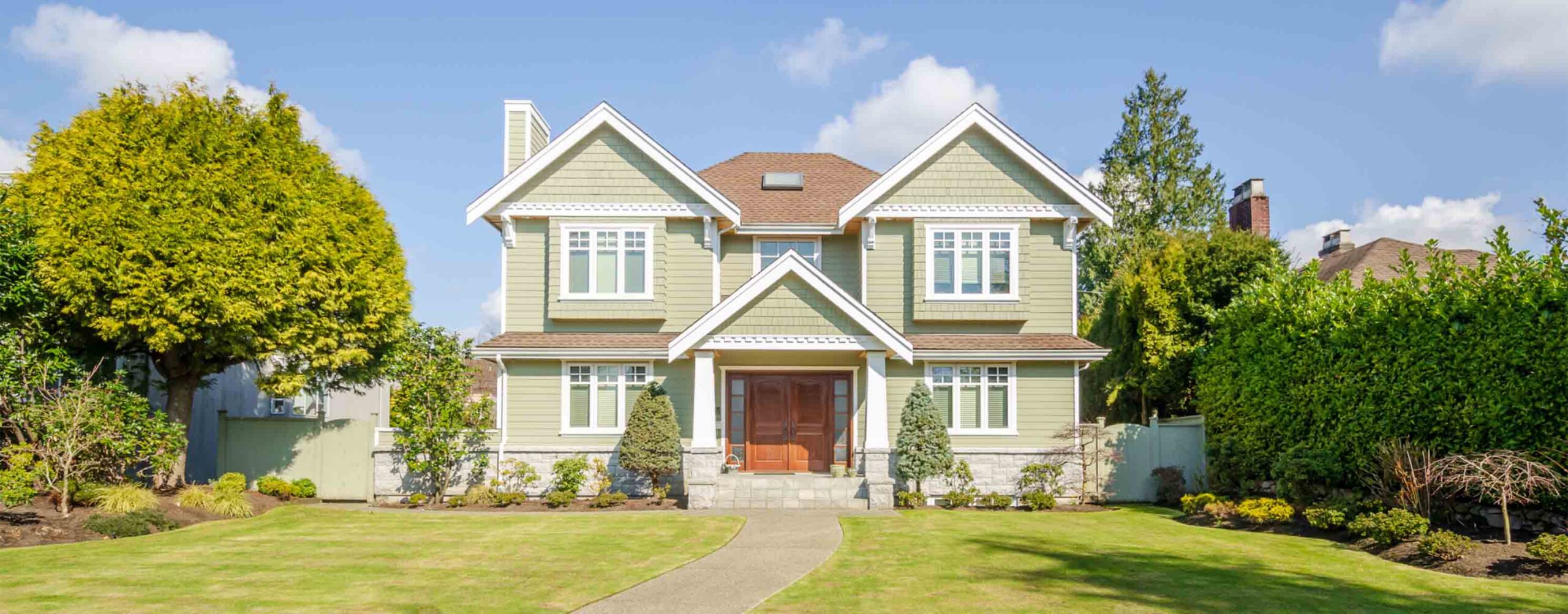 Home Insurance- ryaninsagency.com