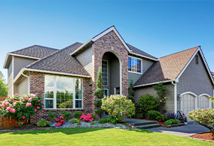 Home Insurance - ryaninsagency.com